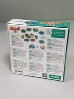 Squish It! FlexIQ reactiespel – Nieuw - Gezelschapsspel 6+, Nieuw, Ophalen of Verzenden, H, H