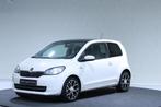 Skoda Citigo 1.0 Greentech | Panoramadak | Sportvelgen, Voorwielaandrijving, Euro 5, Stof, Gebruikt