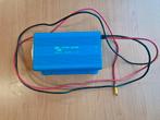 Victron 12 volt 350 Watt omvormer inverter, Caravans en Kamperen