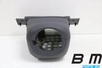 Stuurkolombekleding VW Caddy 2K3 2K5858560, Gebruikt