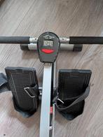 Roei trainer, Ophalen, Benen, Nieuw, Metaal