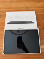 Samsung Galaxy Tab S8+ 12.4 inch 128 GB, 12 inch, Ophalen of Verzenden, Zo goed als nieuw, 128 GB