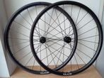 Aanbieding: Wielset Gravel Disc Duke World Runner X25 CX-Ray, Wiel, Racefiets, Nieuw, Ophalen of Verzenden