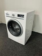 Siemens IQ700 Wasmachine 9KG A+++ 1600 Toeren incl garantie, Witgoed en Apparatuur, Wasmachines, Minder dan 85 cm, 8 tot 10 kg