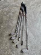 Skymax ice ix-5, Sport en Fitness, Golf, Ophalen of Verzenden, Zo goed als nieuw, Set, Overige merken