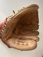 Gold Eagle Honkbal handschoen, Sport en Fitness, Honkbal en Softbal, Ophalen, Gebruikt, Handschoen