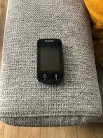 Gazelle/Flyer Display, Ophalen of Verzenden, Zo goed als nieuw