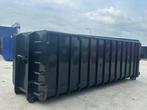 Sidalco 30m3 6,5 meter 2,0 hoog (bj 2025)