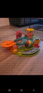 Vtech speelgoed, Ophalen of Verzenden, 6 maanden tot 2 jaar