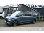 Westfalia Kipling 136pk | Nu leverbaar vanaf € 89.779,00 |, Buscamper of Camperbus, Westfalia, Westfalia Campercentrum, Tot en met 4