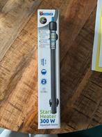 SuperFish heater 300W, Ophalen, Nieuw, Verlichting of Verwarming