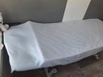 Massage tafel elektrisch, Sport en Fitness, Massageproducten, Ophalen, Gebruikt, Massagetafel