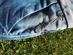 Jeans van Didi maat 40, Ophalen of Verzenden, Zo goed als nieuw, Blauw, W30 - W32 (confectie 38/40)