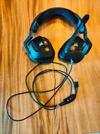 Corsair Void Surround Gaming Headset, Overige merken, Gebruikt, Surround, Ophalen of Verzenden