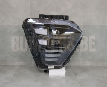 KOPLAMP Hyundai Kona 2 II FULL LED 22- RH RECHTS 92102HF100  beschikbaar voor biedingen