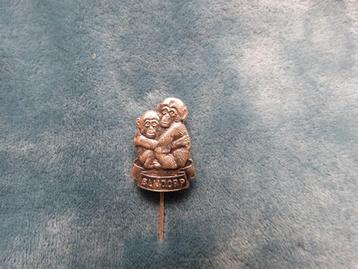 Speldjes dierentuinen en dieren beschikbaar voor biedingen