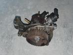 Dieselpomp Peugeot Expert 2011 1.6 HDi, Ophalen of Verzenden
