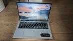 Acer Aspire 3, 15.6", Intel core i3 11th gen., 8GB, 256GB, Gebruikt, 2 tot 3 Ghz, 15 inch, Ophalen of Verzenden