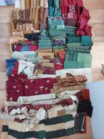 8,8 kg Quiltstoffen Thimbleberries, Hobby en Vrije tijd, Overige kleuren, 120 cm of meer, Ophalen of Verzenden, Katoen