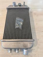 Nieuwe Radiateur Derby Senda/RVR/SMT/RX50/SX50 2000>, Ophalen of Verzenden, Nieuw, Overige typen, Overige merken