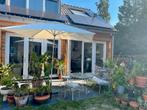 Gemeubileerd appartement te huur in Laren, Huizen en Kamers, Huizen te huur, Laren, Direct bij eigenaar, Noord-Holland, 2 kamers