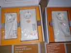 Ziggo wifi booster / wifi versterker set powerline NIEUW, Verzenden, Nieuw, Ziggo