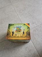 Roald Dahl Tales of the Unexpected - Collector's Box, Ophalen, Boxset, Zo goed als nieuw, Vanaf 12 jaar