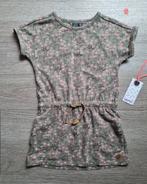 Babyface jurk jurkje zomerjurk mt 104, Ophalen of Verzenden, Zo goed als nieuw, Meisje, Jurk of Rok