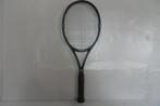 tennisracket van Wilson hammer 5.9, Sport en Fitness, Tennis, L4, Ophalen of Verzenden, Zo goed als nieuw, Wilson