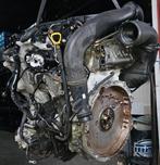 Motor Mercedes-Benz W246 2013 B180 CDI 80 kW, Ophalen of Verzenden