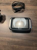 TomTom Rider 450, Motoren, Ophalen of Verzenden, Zo goed als nieuw