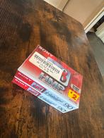 Sony Hi8 HMP Videoband - Nieuw, Ophalen of Verzenden, 8mm film