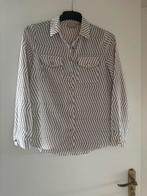 Josh v blouse, Ophalen of Verzenden, Zo goed als nieuw