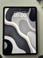 Ipad pro 11inch 4e generatie, Computers en Software, Apple iPads, Apple iPad, 11 inch, Ophalen of Verzenden, Zo goed als nieuw