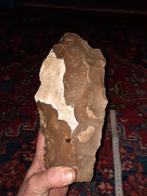 Grote live de beurre bijl prehistorie, Ophalen of Verzenden