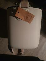 Koelbox Norlander, Caravans en Kamperen, Ophalen of Verzenden, Zo goed als nieuw, Koelelement