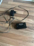 Vivanco PA111 Phono Voorversterker, Gebruikt, Ophalen, Overige merken, Minder dan 60 watt