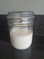 KEFIR, Ophalen of Verzenden