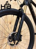 Orbea Oiz M LTD FullCarbon 29 inch mountainbike XX1 AXS, Overige merken, 49 tot 53 cm, Fully, Ophalen of Verzenden