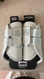 Eskadron Softshell Tedon Boots NIEUW, Dieren en Toebehoren, Paarden en Pony's | Beschermers, Ophalen of Verzenden, Nieuw