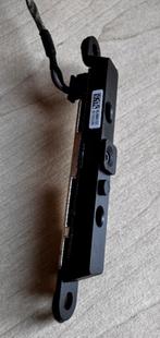 Apple iMac isight camera webcam APN 806-0397 593-1001, Ophalen of Verzenden