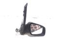 Spiegel buiten rechts elektrisch Ford Focus, Auto-onderdelen, Spiegels, Onderdelen@venauto.nl, Van der Ven Autorecycling B.V.