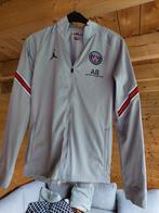 Trainingspak saint-germain paris maat 158-170, Ophalen of Verzenden, Gebruikt, Jongen of Meisje