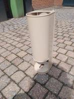 Toiletrolhouder, Ophalen, Zo goed als nieuw, 25 tot 50 cm, Minder dan 100 cm