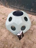 Nieuw Excellent Horse Feed & Play Ball, hooibal paard, groen, Dieren en Toebehoren, Ophalen of Verzenden, Nieuw, Overige soorten