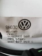 Kabelboom voor snelheidssensor VW en of AUDI., Auto-onderdelen, Ophalen of Verzenden, Nieuw, Audi