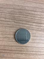 1 Gulden 1994 - Koningin Beatrix, Ophalen of Verzenden, Koningin Beatrix, 1 gulden, Losse munt