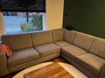 4/5 persoons hoekbank. Goede staat., Huis en Inrichting, Ophalen, Gebruikt, Vierpersoons of meer