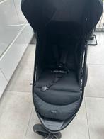 Rapid 3 air wandelwagen ( nieuw !!! ), Ophalen of Verzenden, Zo goed als nieuw