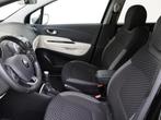 Renault Captur TCe 130 Intens | Camera | Parkeersensoren V+A, Auto's, Renault, Te koop, Benzine, Gebruikt, 56 €/maand
